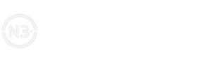 N3bDev